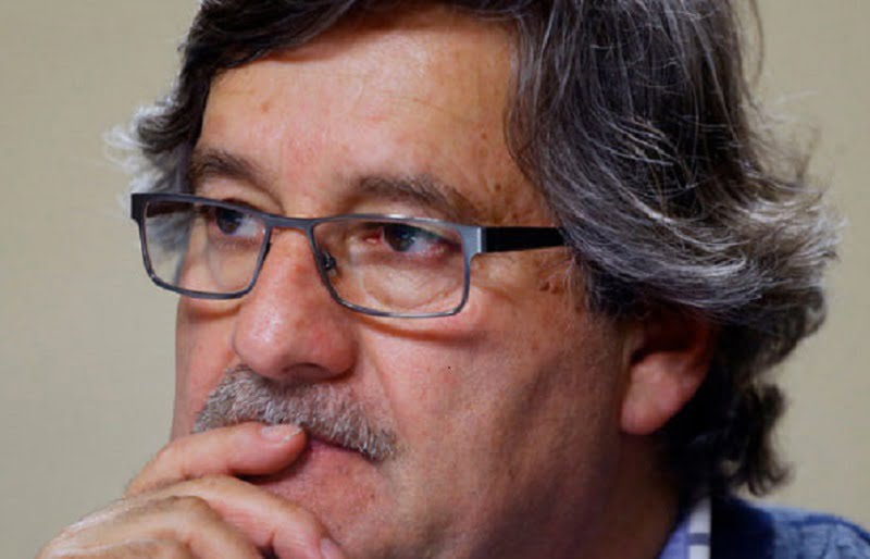 Diputado Farías lamenta postergación de conclusiones en comisión que investiga al SENAME