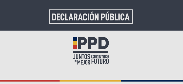 Declaración Pública ante graves hechos de violencia en Ercilla