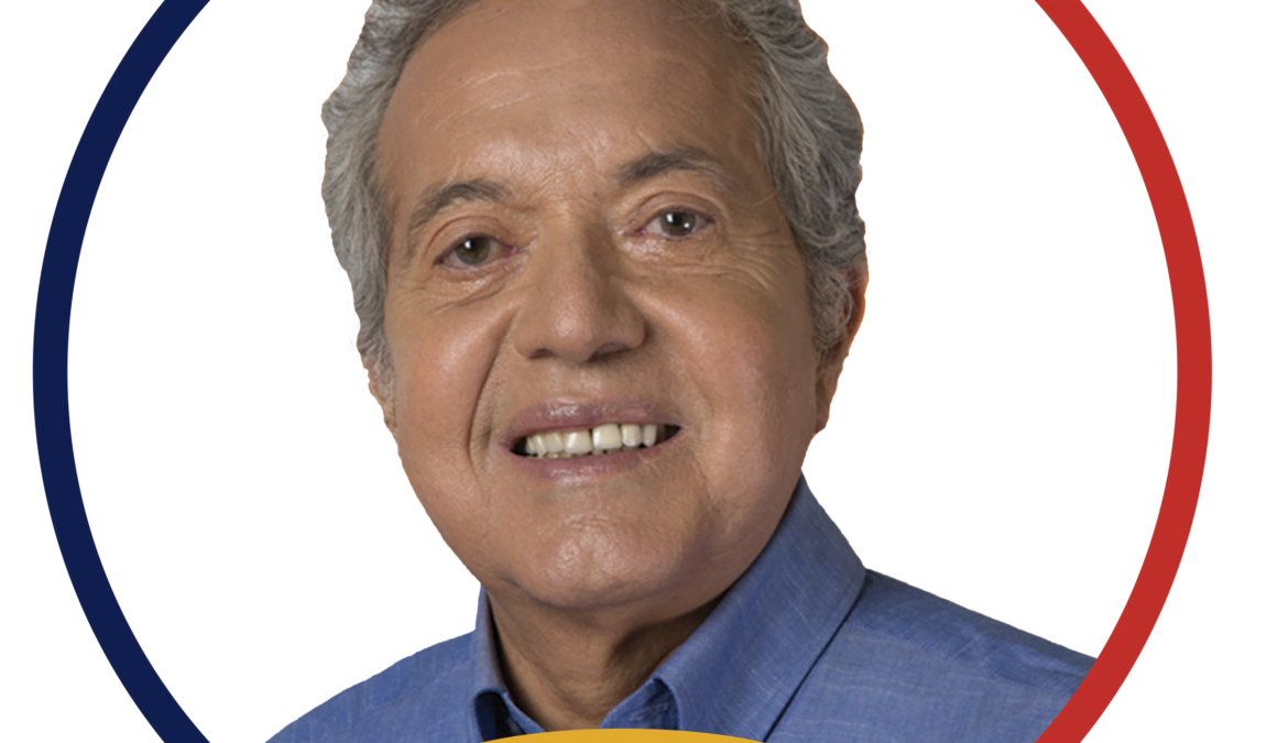 Guillermo Ceroni Fuentes