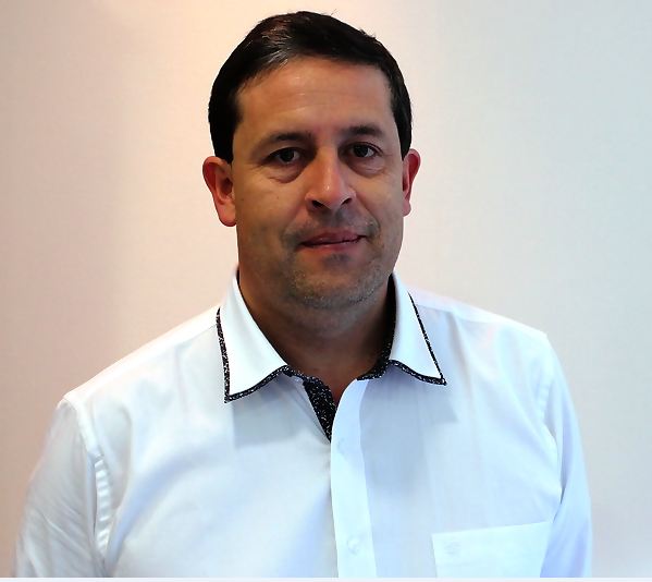 Opinión: A propósito de la PSU