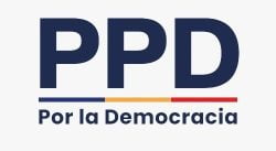 PPD - Partido por la Democracia