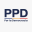 PPD – Partido por la Democracia